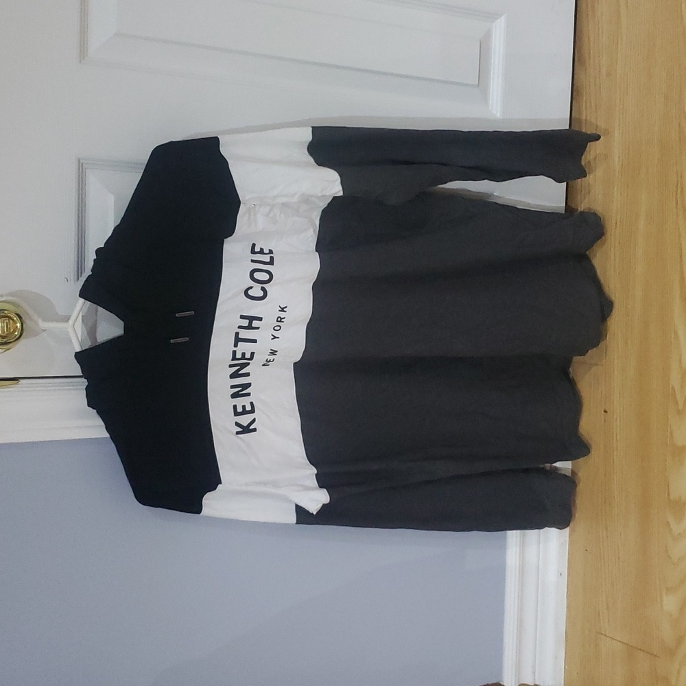 Hoodie M